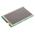 Ampire AM800480R2TMQW-TU0H TFT LCD Colour Display / Touch Screen, 7in WVGA, 800 x 480pixels