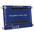 4D Systems 4DCAPE-43T TFT LCD Colour Display / Touch Screen, 4.3in, 480 x 272pixels
