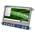 4D Systems 4DCAPE-43T TFT LCD Colour Display / Touch Screen, 4.3in, 480 x 272pixels