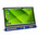 4D Systems 4DCAPE-70T TFT LCD Colour Display / Touch Screen, 7in WVGA, 800 x 480pixels