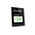 4D Systems 4DLCD-24QA TFT LCD Colour Display / Touch Screen, 2.4in, 240 x 320pixels