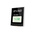 4D Systems 4DLCD-24QA TFT LCD Colour Display / Touch Screen, 2.4in, 240 x 320pixels