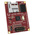 4D Systems SK-144G2 TFT LCD Colour Display, 1.44in, 128 x 128pixels
