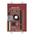 4D Systems SK-32PTU TFT LCD Colour Display Starter Kit / Touch Screen, 3.2in, 240 x 320pixels