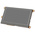 4D Systems SK-43DCT TFT LCD Colour Display / Touch Screen, 4.3in, 480 x 272pixels