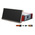 4D Systems SK-70DT TFT LCD Colour Display / Touch Screen, 7in, 800 x 480pixels