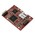 4D Systems SK-uVGA-III Graphics Display Development Kit