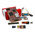 4D Systems SK-uVGA-III Graphics Display Development Kit