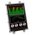 4D Systems uLCD-32PTU TFT LCD Colour Display / Touch Screen, 3.2in VGA, 240 x 320pixels
