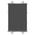 4D Systems uLCD-35DT TFT LCD Colour Display / Touch Screen, 3.5in VGA, 480 x 320pixels