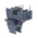 Broadcom HFBR-2531Z 5MBd 600nm Fibre Optic Receiver, Round, Push-in (V) Connector