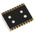 KCDA03-106 Kingbright 2 Digit 7-Segment LED Display, CA Orange 46 mcd RH DP 7.6mm