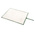 DMC AST-121A080A 12.1in 4-wire Resistive Touch Screen Overlay, 251 x 189mm