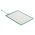 DMC AST-065B080A 6.5in 4-wire Resistive Touch Screen Overlay, 139 x 104mm