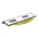 Univision 3.28in Blue Passive matrix OLED Display 256 x 64pixels SPI Interface