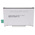 Displaytech 64128M FC BW-3 Graphic LCD Display, White on Black, Transflective