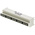 DI-5GWB Kingbright Light Bar LED Display, Green 2.4 mcd