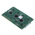 Fordata FC2004B01-FHYYBW-51SE FC Alphanumeric LCD Alphanumeric Display, Green, Yellow on Yellow-Green, 4 Rows by 20