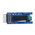 Digilent Blue OLED Display 128 x 32pixels SPI Interface
