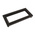 Murata Power Solutions DMS-BZL1-C Screen Bezel 32.26 x 64.77mm