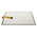 AMT 9518 10.4in 8-wire Resistive Touch Screen Overlay, 219.8 x 166.8mm