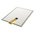 AMT 9518 10.4in 8-wire Resistive Touch Screen Overlay, 219.8 x 166.8mm