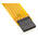 AMT 2517 15.1in 5-wire Resistive Touch Screen Overlay, 309 x 233mm