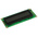 Powertip PC1602ARS-H Alphanumeric LCD Display, 2 Rows by 16 Characters, Reflective