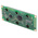 Powertip PC1602LRS-H Alphanumeric LCD Display, 2 Rows by 16 Characters, Transflective