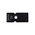 Okdo TS2141-A Capacitive Touch Screen Sensor