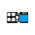 TS2170-A Okdo LED LED Display, RGB