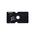 TS2170-A Okdo LED LED Display, RGB