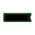 NEWHAVEN DISPLAY INTERNATIONAL Blue OLED Display I2C, Parallel, SPI Interface