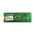NEWHAVEN DISPLAY INTERNATIONAL Blue OLED Display I2C, Parallel, SPI Interface