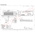 NEWHAVEN DISPLAY INTERNATIONAL White OLED Display I2C, Parallel, SPI Interface