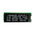 NEWHAVEN DISPLAY INTERNATIONAL White OLED Display I2C, Parallel, SPI Interface