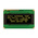 NEWHAVEN DISPLAY INTERNATIONAL Yellow OLED Display Serial/Parallel Interface