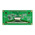 NEWHAVEN DISPLAY INTERNATIONAL 3.12in White OLED Display Serial/Parallel Interface