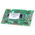 Powertip PC1202ARSA Alphanumeric LCD Display, 2 Rows by 12 Characters, Reflective