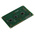 Powertip PC1604ARSA Alphanumeric LCD Display, 4 Rows by 16 Characters, Reflective