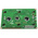 Powertip PC1604LRSA Alphanumeric LCD Display, 4 Rows by 16 Characters, Transflective