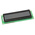 Powertip PC1602LRSL Alphanumeric LCD Display, 2 Rows by 16 Characters, Transflective