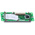 Theale 20203STFY TH20203 Alphanumeric LCD Display, 2 Rows by 20 Characters, Transflective