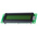 Theale 20203STFY TH20203 Alphanumeric LCD Display, 2 Rows by 20 Characters, Transflective