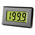 Lascar BEZ 900-IP Screen Bezel 48.5 x 80.5mm