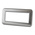 Lascar BEZ 700-IP Screen Bezel 35.2 x 65.2mm