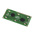 Displaytech 162C-BA-BC Alphanumeric LCD Display Green, 2 Rows by 16 Characters, Reflective