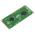 Displaytech 162D-CC-BC-3LP Alphanumeric LCD Display, White on Black, 2 Rows by 16 Characters, Transflective