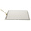 AMT 9536 8.4in 4-wire Resistive Touch Screen Overlay, 174 x 131.5mm