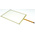 AMT 2517 15.1in 5-wire Resistive Touch Screen Overlay, 309 x 233mm
